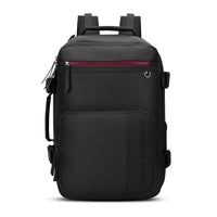 Tommy Hilfiger Roava Non
Laptop Backpack