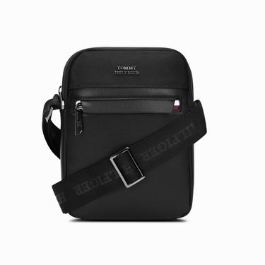 Tommy
Hilfiger Veya Crossbody