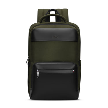 Tommy Hilfiger Airvane Laptop
Backpack