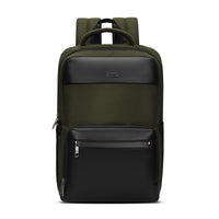 Tommy Hilfiger Airvane
Laptop Backpack