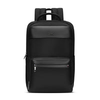 Tommy Hilfiger Airvane
Laptop Backpack