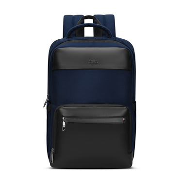 Tommy Hilfiger Airvane Laptop
Backpack