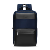 Tommy Hilfiger Airvane
Laptop Backpack