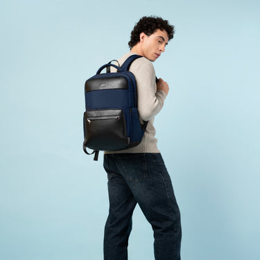 Tommy Hilfiger Airvane Laptop Backpack