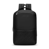 Tommy Hilfiger Lumo
Laptop Backpack
