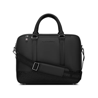 Tommy
Hilfiger Kova Business Case