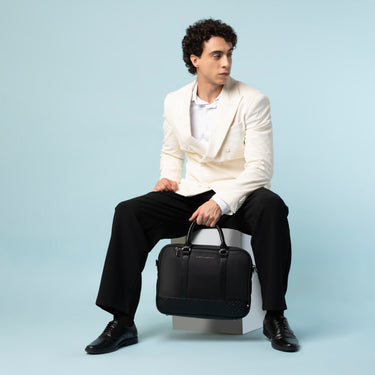 Tommy Hilfiger Kova Business Case