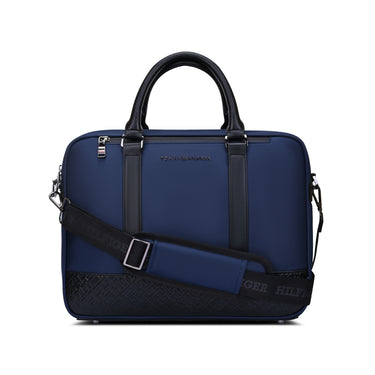 Tommy
Hilfiger Kova Business Case