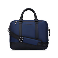 Tommy Hilfiger Kova Business Case