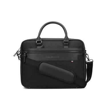 Tommy
Hilfiger Rovix Business Case