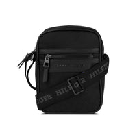 Tommy Hilfiger Slydr Crossbody