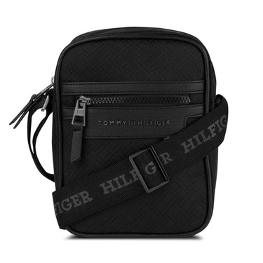 Tommy Hilfiger Slydr Crossbody