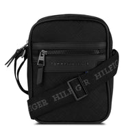 Tommy Hilfiger Slydr Crossbody