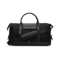 Tommy Hilfiger Squadle Duffle