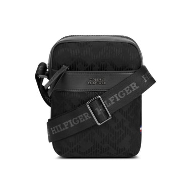 Tommy
Hilfiger Carron Crossbody