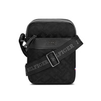 Tommy Hilfiger Carron Crossbody