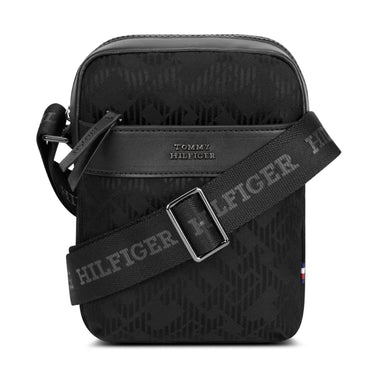 Tommy Hilfiger Carron Crossbody