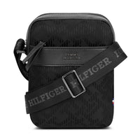 Tommy Hilfiger Carron Crossbody