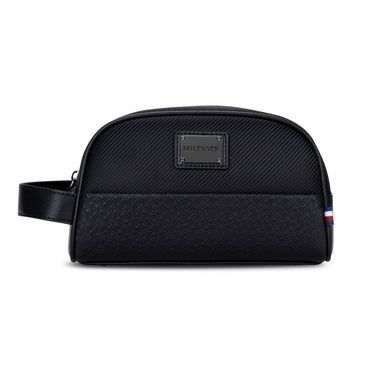 Tommy
Hilfiger Navro Tolietry Case