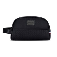 Tommy Hilfiger Navro Tolietry Case