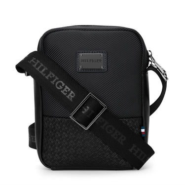 Tommy
Hilfiger Solva Crossbody