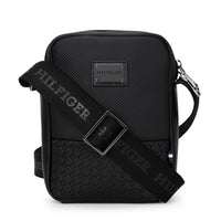 Tommy Hilfiger Solva Crossbody