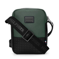 Tommy Hilfiger Solva Crossbody