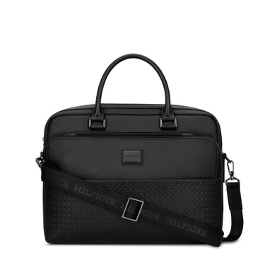 Tommy
Hilfiger Treko Business Case