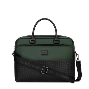 Tommy
Hilfiger Treko Business Case