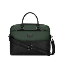 Tommy Hilfiger Treko Business Case