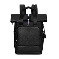 Tommy Hilfiger Slate Laptop Backpack