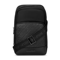 Tommy Hilfiger Stash Crossbody
