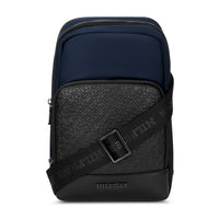 Tommy Hilfiger Stash Crossbody