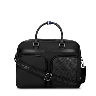 Tommy
Hilfiger Lexham Business Case