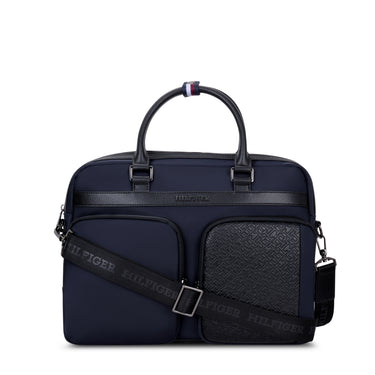 Tommy
Hilfiger Lexham Business Case