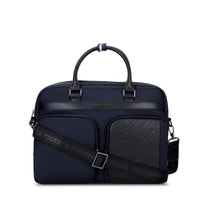 Tommy Hilfiger Lexham Business Case