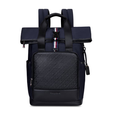 Tommy Hilfiger Slate Laptop
Backpack