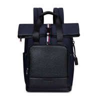 Tommy Hilfiger Slate Laptop Backpack