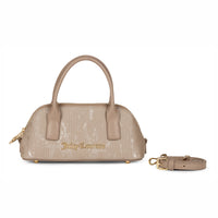 Juicy Couture Velvet Mirage Women's Sling