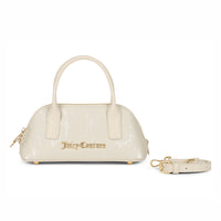 Juicy Couture Velvet Mirage Women's Sling