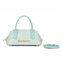 Juicy Couture Velvet Mirage Women's Sling