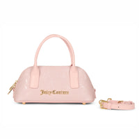 Juicy Couture Velvet Mirage Women's Sling