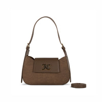 Juicy Couture Faded Fantasy Women's Baguette