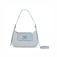 Juicy Couture Faded Fantasy Women's Baguette