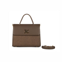 Juicy Couture Faded Fantasy Women's Satchel