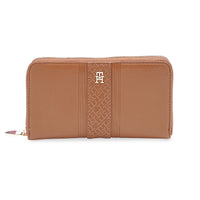 Tommy Hilfiger Vianne Women's Zip Around Wallet