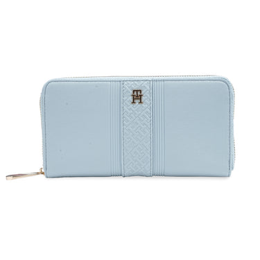 Tommy Hilfiger Vianne Women's Zip Around Wallet