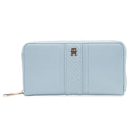 Tommy Hilfiger Vianne Women's Zip Around Wallet