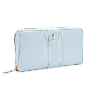 Tommy Hilfiger Vianne Women's Zip Around Wallet