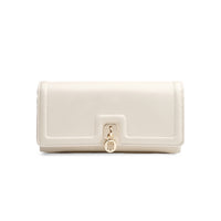 Tommy Hilfiger Lumiere Women's Flap Wallet with Sling